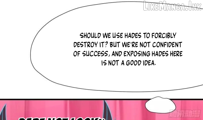 I Opened A Harem in Hell Chapter 70  - page 47